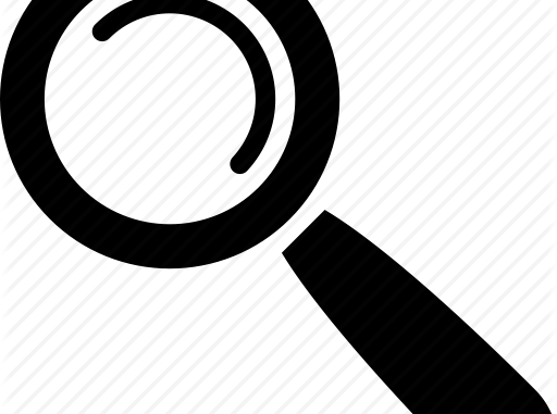 034-512