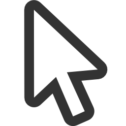 cursor