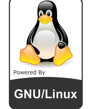 linux