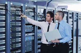 root server mieten-19