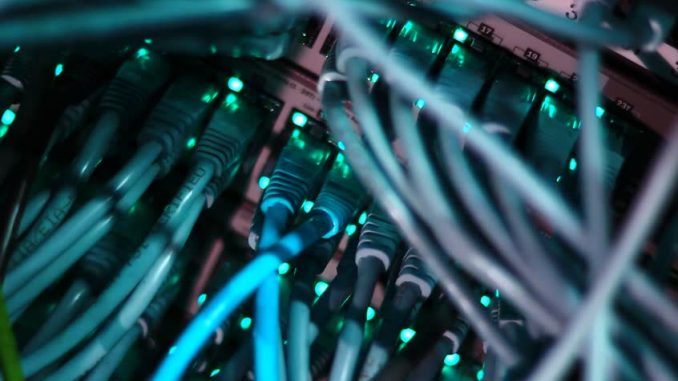root server mieten4